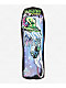 Scram Rocket 88 10" Skateboard Deck - Thumbnail image 1 of 2