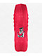 Scram Self Possessed 10.375" Skateboard Deck - Thumbnail image 2 of 2
