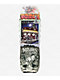 Scram Self Possessed 10.375" Skateboard Deck - Thumbnail image 1 of 2