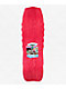 Scram Self Possessed 10.5" Skateboard Deck - Thumbnail image 2 of 2