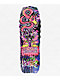 Scram Self Possessed 10.5" Skateboard Deck - Thumbnail image 1 of 2