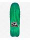 Scram Sozzel 10.5" Skateboard Deck - Thumbnail image 2 of 2