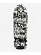 Scram Sozzel 10.5" Skateboard Deck - Thumbnail image 1 of 2