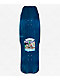 Scram Tex V 10.5" Skateboard Deck - Thumbnail image 2 of 2