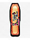 Scram Tex V 10.5" Skateboard Deck - Thumbnail image 1 of 2