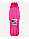 Scram Whopper II 10.5" Skateboard Deck - Thumbnail image 2 of 2