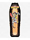 Scram Whopper II 10.5" Skateboard Deck - Thumbnail image 1 of 2