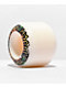 Scram x Road Crew 62mm 99a Cruiser Wheels - Thumbnail image 2 of 2