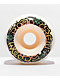 Scram x Road Crew 62mm 99a Cruiser Wheels - Thumbnail image 1 of 2