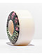 Scram x Road Crew Road Tripper 56mm 98a Skateboard Wheels - Thumbnail image 2 of 2