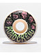 Scram x Road Crew Road Tripper 56mm 98a Skateboard Wheels - Thumbnail image 1 of 2