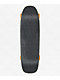 Screaming Lead Foot 8.4" Cruiser Skateboard Complete - Thumbnail image 2 of 2