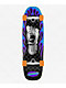 Screaming Lead Foot 8.4" Cruiser Skateboard Complete - Thumbnail image 1 of 2