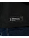 Secret Scientist Angelic End Black T-Shirt - Thumbnail image 3 of 3