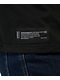Secret Scientist Cruisin Black T-Shirt - Thumbnail image 3 of 3
