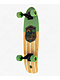 Sector 9 Bambino Bivy 26.5" Cruiser Skateboard Complete - Thumbnail image 3 of 3