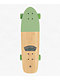 Sector 9 Bambino Bivy 26.5" Cruiser Skateboard Complete - Thumbnail image 2 of 3