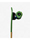 Sector 9 Bambino Bivy 26.5" Cruiser Skateboard Complete - Thumbnail image 3 of 4