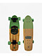 Sector 9 Bambino Bivy 26.5" Cruiser Skateboard Complete - Thumbnail image 1 of 4