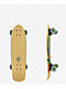 Sector 9 Bambino Raider 26.5" Cruiser Skateboard Complete - Thumbnail image 2 of 2
