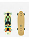 Sector 9 Bambino Raider 26.5" Cruiser Skateboard Complete - Thumbnail image 1 of 2