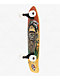 Sector 9 Bambino Skipper 26.5" Cruiser Skateboard Complete - Thumbnail image 3 of 3