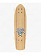 Sector 9 Bambino Skipper 26.5" Cruiser Skateboard Complete - Thumbnail image 2 of 3