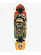 Sector 9 Bambino Skipper 26.5" Cruiser Skateboard Complete - Thumbnail image 1 of 3