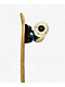 Sector 9 Bambino Skipper 26.5" Cruiser Skateboard Complete - Thumbnail image 3 of 4