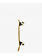 Sector 9 Bambino Skipper 26.5" Cruiser Skateboard Complete - Thumbnail image 2 of 4