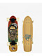 Sector 9 Bambino Skipper 26.5" Cruiser Skateboard Complete - Thumbnail image 1 of 4
