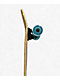 Sector 9 Bamboozler Bora Bora 31.5" Cruiser Skateboard Complete - Thumbnail image 3 of 4