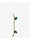 Sector 9 Bamboozler Bora Bora 31.5" Cruiser Skateboard Complete - Thumbnail image 2 of 4