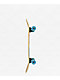 Sector 9 Bamboozler Bora Bora 31.5" Longboard Complete - Thumbnail image 3 of 3