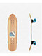 Sector 9 Bamboozler Bora Bora 31.5" Longboard Complete - Thumbnail image 2 of 3
