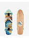 Sector 9 Bamboozler Bora Bora 31.5" Longboard Complete - Thumbnail image 1 of 3