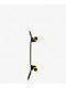 Sector 9 Chop Hop Charge 30.5" Cruiser Skateboard Complete - Thumbnail image 2 of 4