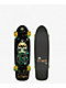 Sector 9 Chop Hop Charge 30.5" Cruiser Skateboard Complete - Thumbnail image 1 of 4
