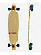 Sector 9 Drifter Lookout 41" Drop Through Longboard Complete - Thumbnail image 2 of 3