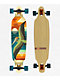 Sector 9 Drifter Lookout 41" Drop Through Longboard Complete - Thumbnail image 1 of 3