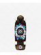 Sector 9 Fat Wave Fossil 30" Cruiser Skateboard Complete - Thumbnail image 1 of 2