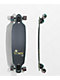 Sector 9 Fractal Battle 36