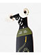 Sector 9 Fractal Rattler 36" Drop Through Longboard Complete - Thumbnail image 3 of 4