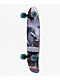 Sector 9 Jammer Rips 28.5" Cruiser Skateboard Complete - Thumbnail image 3 of 3