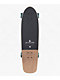 Sector 9 Jammer Rips 28.5" Cruiser Skateboard Complete - Thumbnail image 2 of 3