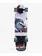 Sector 9 Jammer Rips 28.5" Cruiser Skateboard Complete - Thumbnail image 1 of 3