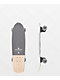 Sector 9 Jammer Rips 28.5" Cruiser Skateboard Complete - Thumbnail image 2 of 2