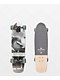 Sector 9 Jammer Rips 28.5" Cruiser Skateboard Complete - Thumbnail image 1 of 2
