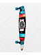 Sector 9 Ledger Fiesta 40" Longboard Complete - Thumbnail image 3 of 8