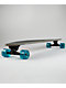 Sector 9 Ledger Fiesta 40" Longboard Complete - Thumbnail image 4 of 8